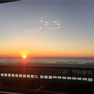 Meet your Posher, Yolanda